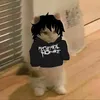 ilovemychemicalromance03