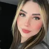 m_mejiam