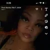 sweet_like_kharma