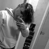 cedric.schmidt.505