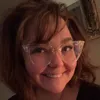 megan_bambam