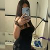 maria30xox