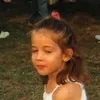 elisagaiba