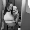 jana.ca