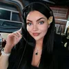 acelyauzum