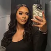 imanisixela