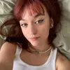 nora.db