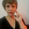 aizenarroyo