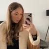 j3ssi__