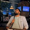 msamir_official