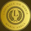 laminace_odmarie