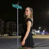 rhiannon_kathleen