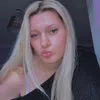 brookekimberlyhof