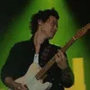styles2kevin