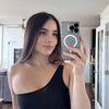 beatrizbonillac