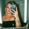 anna.rlp