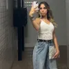 ilaria.barassi