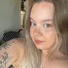 chloemariejackson