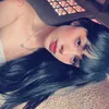 solunara18