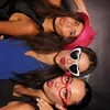 rawanabdelnasser