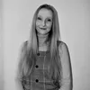 joliendeconinck