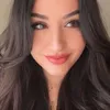 sophiabouzos