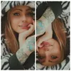 hayleycakes95