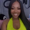 thatgirl_boymom