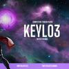 keylo3ttv