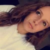 laurenpetchx