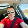 kevinc4mpos