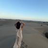 selinyasa1