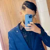 __nadirmoulay__