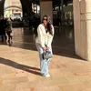 solangebhansingh