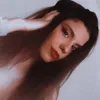 vanazng