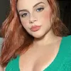 beatrizmacedo8
