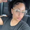 nahsharri__