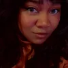 pookieduke2