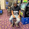 huncho.6ix
