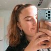 its_roro.x