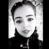 saswatirajkhowa