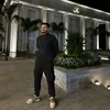 mahmoudwael2001