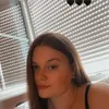 joannaofficial1