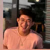 carlogreganda