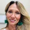 Karen Guffey