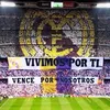 halamadrid.vini7