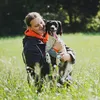 thesecretlifeofpepper