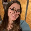 latetitia