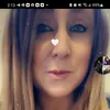 courtneypadgett1