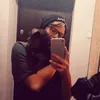 wika_brzoza